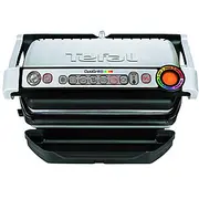 Grill Electrical Gc716D12 Tefal