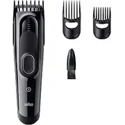 Hc5530