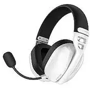 Hyperpunk 3 Wireless  Esh16