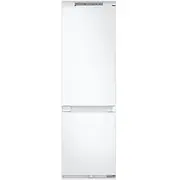 Iebūvējams ledusskapis Samsung Brb80F26Ces0Eo