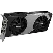 Inno3D Geforce Rtx 5060 Ti Twin X2 8Gb Dlss 4