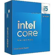 Intel Core i5-14600KF Used