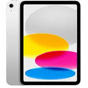 iPad 11 A16 128Gb Wi-Fi Sudrabs Md3Y4Hc/A