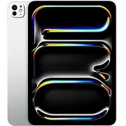 iPad Pro 11 M5 Wifi 512Gb Standarta stikls Sudrabs Mdwn4Hc/A