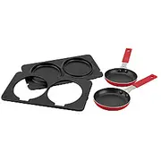 Jata Ac266 accessories for Gr266