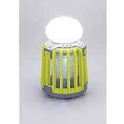 Jata Mib9V