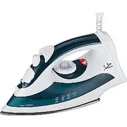 Jata Pl120