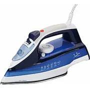 Jata Pl618