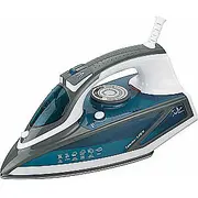 Jata Pl619C