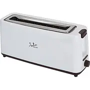 Jata Tt579