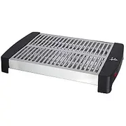 Jata Tt591