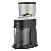 Kafijas dzirnaviņas Blaupunkt Fcm501 Trieciena, 200W