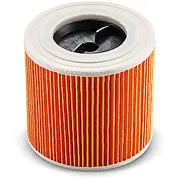 Kartridžu Filts Par Wd/Se Karcher  2.863-303.0