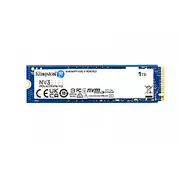 Kingston Nv3 M.2 Pcie 4.0 Nvme 1Tb