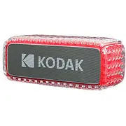 Kodak Pws-2237 Portable Wireless Speaker