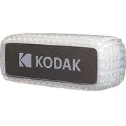 Kodak Pws-2239 Portable Wireless Speaker