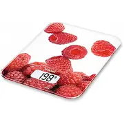 Ks19 Berry
