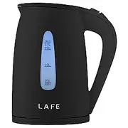 Lafe Essential czarny
