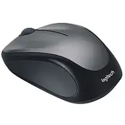 Logitech M235 melns