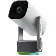Manta Pma102M24 Multivision portatīvais viedais projektors