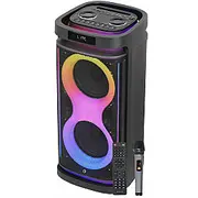 Manta Spk0804B160 Hektor