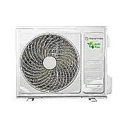 Manta U31Mac0127