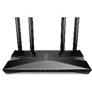 Maršrutētājs Tp-Link Ax1500 Wi-Fi 6