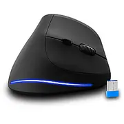 Media-Tech Vertic Rf
