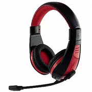 Mediatech Mt3574 Nemesis Usb - Stereo Us