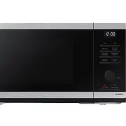 Mikroviļņu krāsns Samsung Mg23Dg4524Ate2