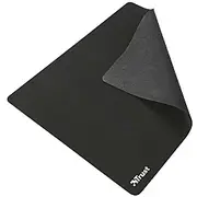 Mouse Pad M/24193 Trust