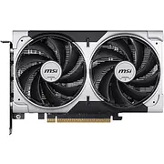 Msi Geforce Rtx 5050 8G Ventus 2X Oc