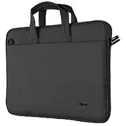 Nb Case Eco 16/Black 24447 Trust