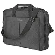 Nb Case Primo 16/21551 Trust