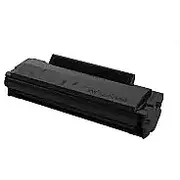 Pa-210 Ev Black