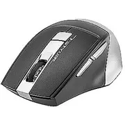 Pele A4Tech Fstyler Fb35 bezvadu 2,4 Ghz Bluetooth optiskā 2000 dpi A4Tmys46717