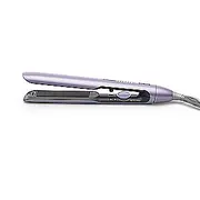 Philips 7000 Series Straightener Bhs742/00
