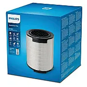 Philips Fy1700/ 30