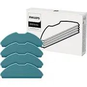 Philips Homerun Xv1430/00 Mop