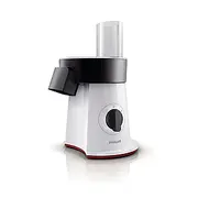 Philips Hr1388 / 80