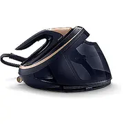 Philips Psg9050/20 tvaika gludināšanas stacija 3100 W 1,8 l Steamglide zole melna
