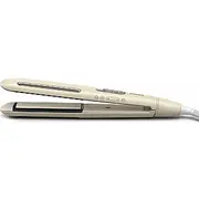 Philips Senseiq Bhs838/00