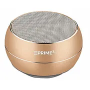 Prime3  Abt03Gl
