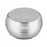 Prime3  Abt03Sl