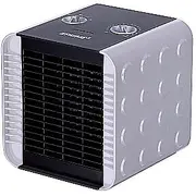 Prime3 Sfh81Sl