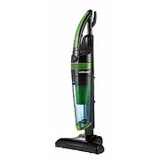 Prime3 Svc11 vertikāls putekļu sūcējs