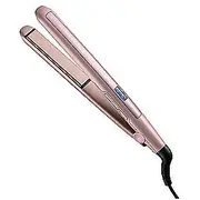 Prostownica do włosów Coconut Smooth S5901 
