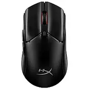 Pulsefire Haste 2 Core Wireless Melns