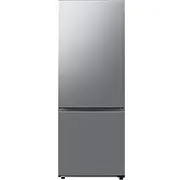 Rb53Dg703Es9Eo