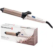 Remington Ci9132 Proluxe